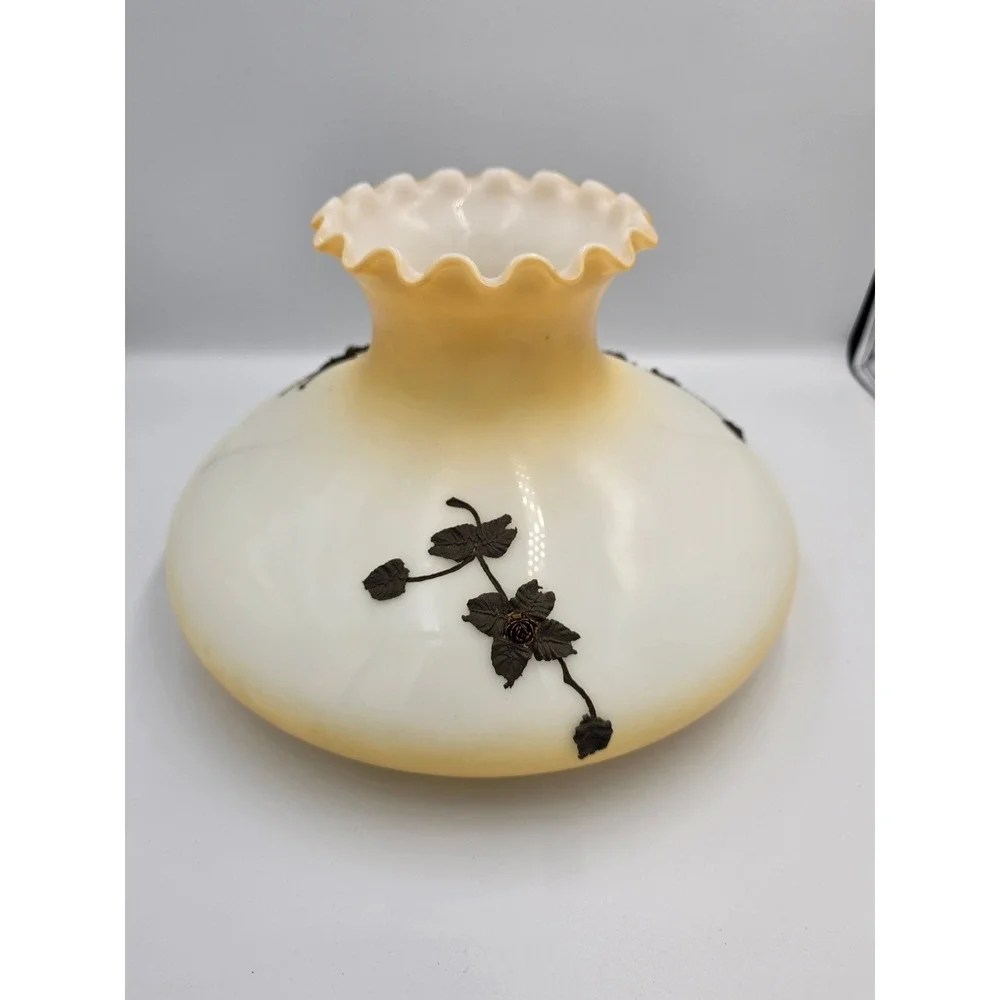 N/A inviting lamp 25